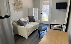 Quaint 1 Bd Close To Downtown